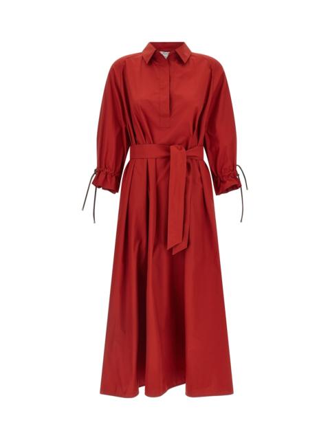 Max Mara 'mxmmirto' Dress