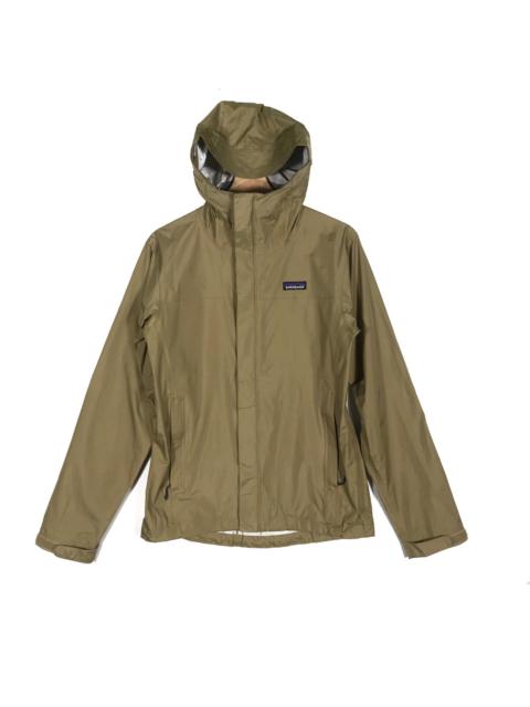 Other Designers Vintage - Vintage Patagonia Hoodie Jacket