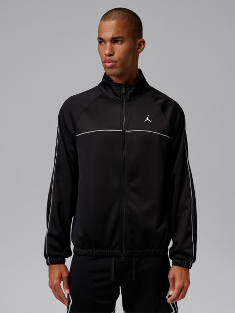 Jordan Jordan Jumpman Men's Track Jacket
