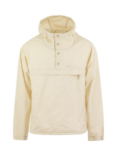 PATAGONIA FUNHOGGERS™ PULLOVER JACKET