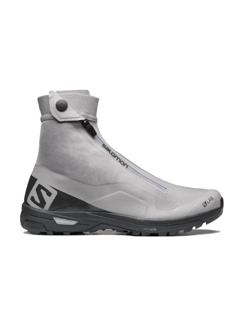 SALOMON XA ALPINE 2 ADVANCED