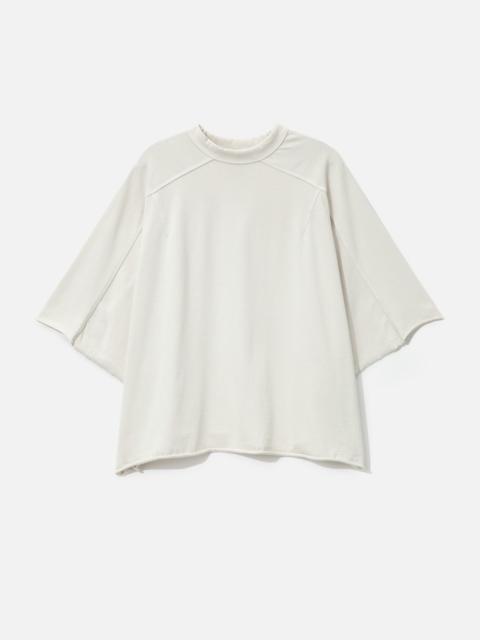 entire studios HEAVY DART T-SHIRT