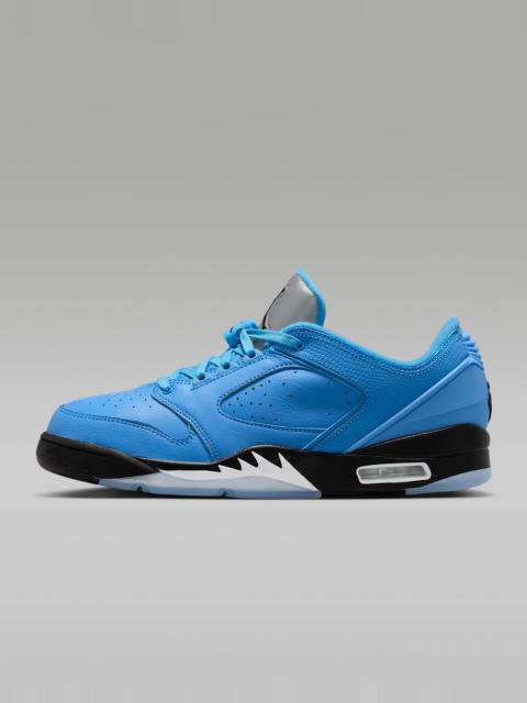 Jordan Jordan Sixty Plus Low Men's Shoes