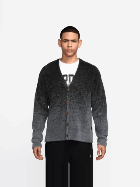 Jordan Air Jordan Cardigan