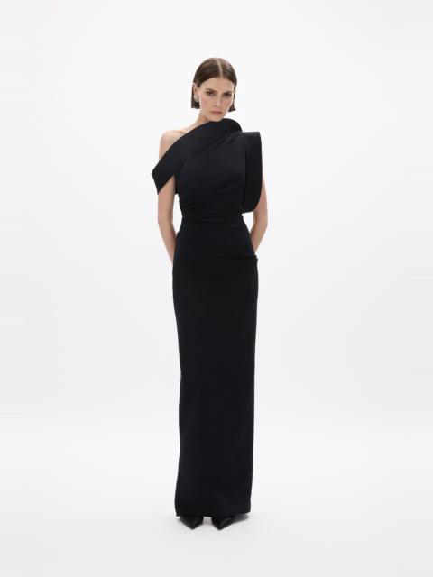RACHEL GILBERT ROWANA GOWN