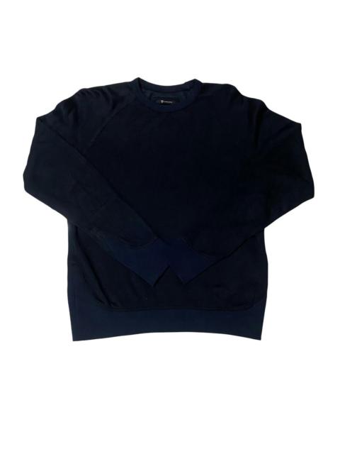 Alexander Wang T by Alexander Wang Sweatshirt