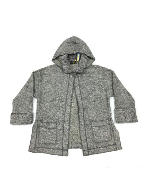 Fendi jacket