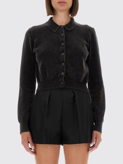 Alexander Wang Sweater woman Alexander Wang