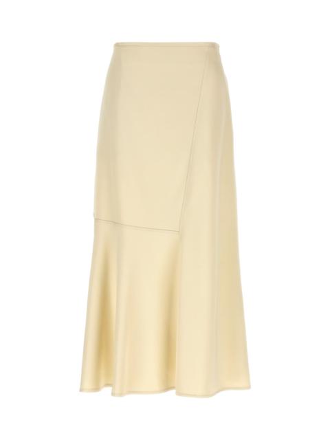 Jil Sander '65' Skirt