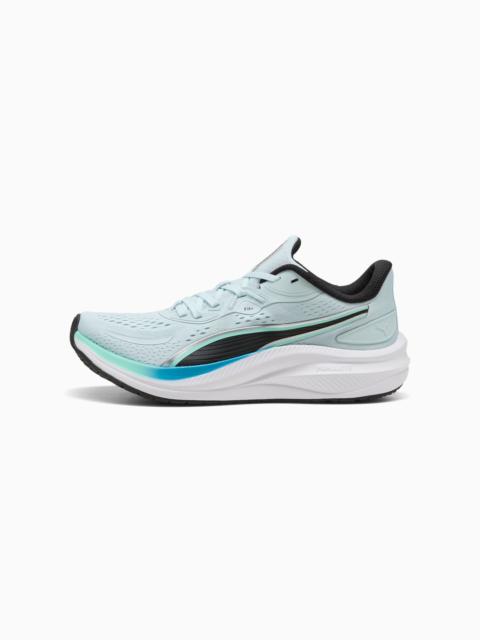 PUMA Skyrocket Lite 2 Women's Shoes