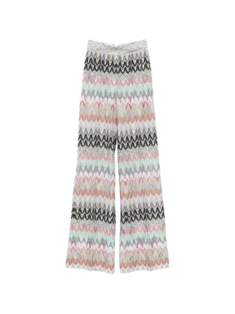 Missoni Missoni Women Pants