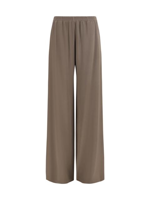 FABIANA FILIPPI Fabiana Filippi Palazzo Pants Falcon