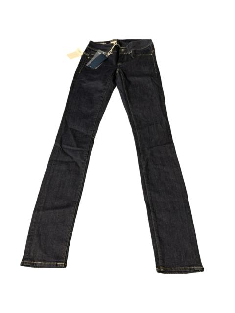Other Designers BNWT G-Star Raw Midge Cody Mid Skinny Jeans W24 L32
