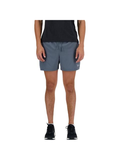 Sport Essentials 5in Short - Men's