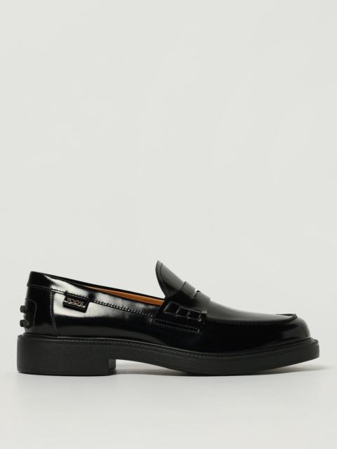 Tod's Shoes woman Tod's