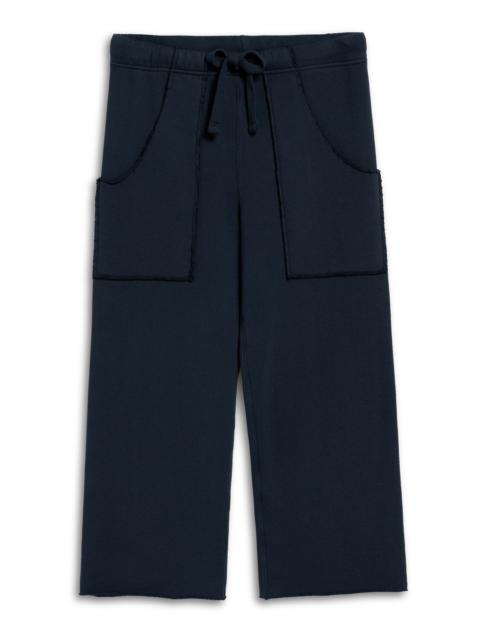 Frank & Eileen Patch Pocket Sweatpant