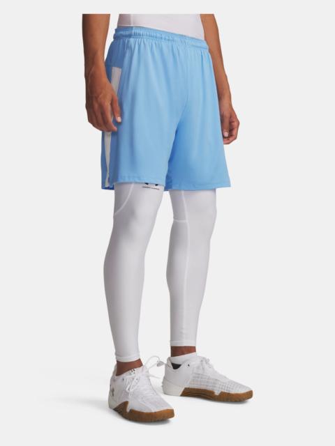 Under Armour UA Tech™ Vent