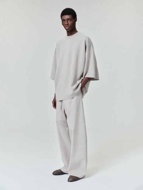 Fear of God Merino Milano Knit Tee