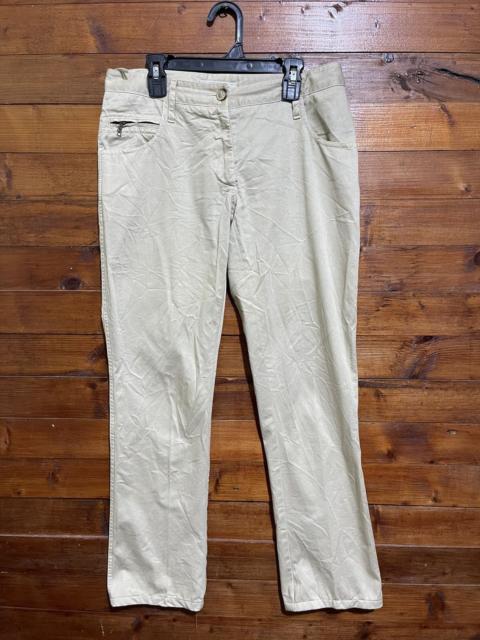 Prada prada women pants
