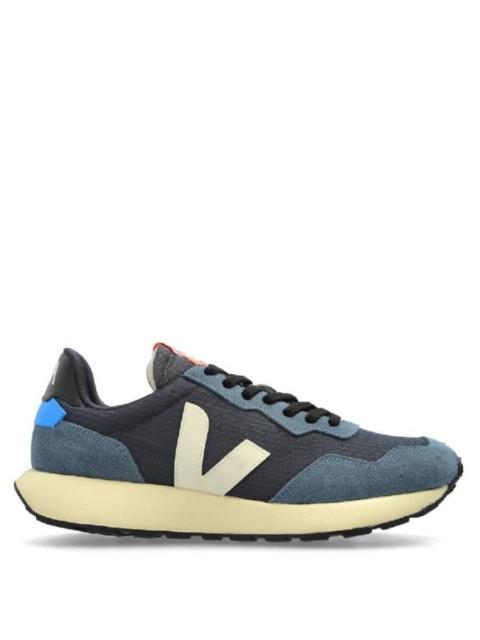 VEJA Veja Paulistana Ripstop Low-Top Sneakers