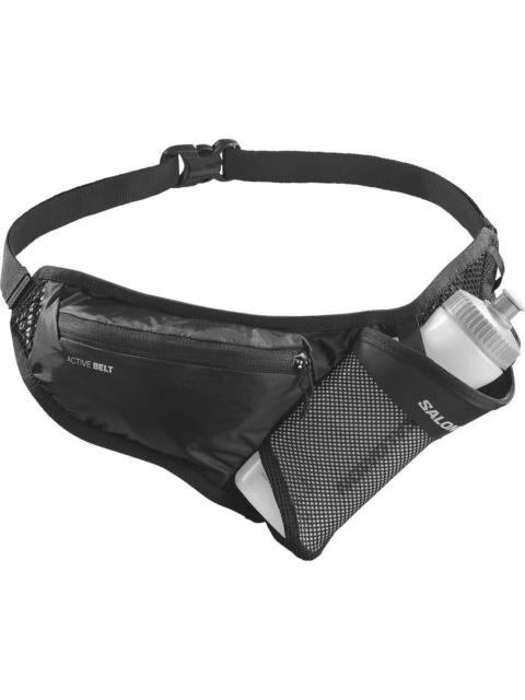 SALOMON Active Belt 3D Bottle