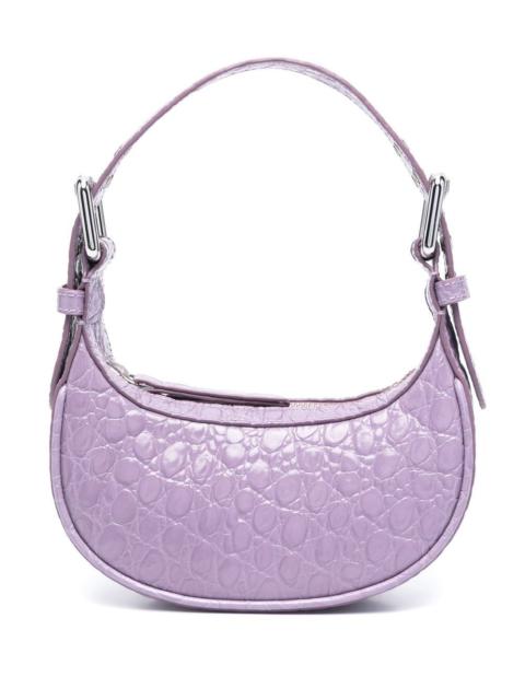 By Far Pre - BY FAR PRE Bags.. Purple