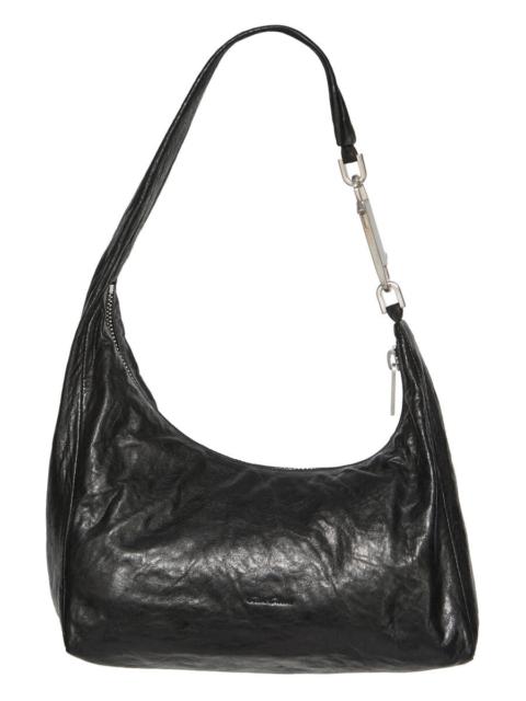 Rick Owens BAG
