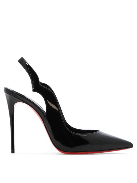 Christian Louboutin Christian Louboutin Heeled Shoes