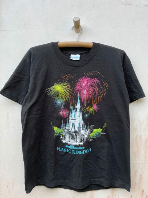 Other Designers American Classics - Vintage Walt Disney 80s 90s Magic Kingdom