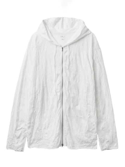 POST ARCHIVE FACTION (PAF) Zip Hoodie
(Archive)