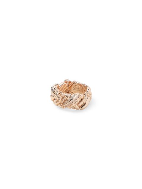 Bottega Veneta Bottega Veneta Ring Women