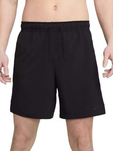 Nike Nike Men's Dri-FIT Unlimited 7" Unlined Versatile Shorts
