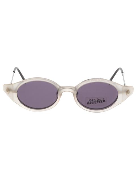 Jean Paul Gaultier Jean Paul Gaultier 56 7202 2 (Magnet Clip-On)