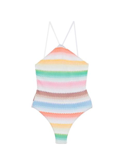 Missoni Missoni Women One-Piece