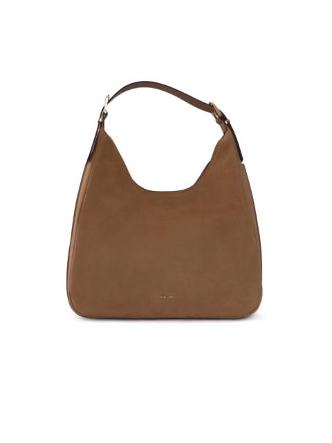 Other Designers Michael Kors Lg Hobo Shldr
