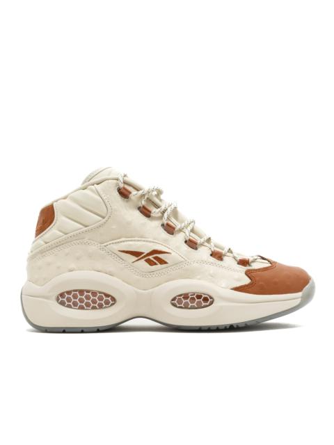 Reebok SNEAKERSNSTUFF X QUESTION 'LUX'