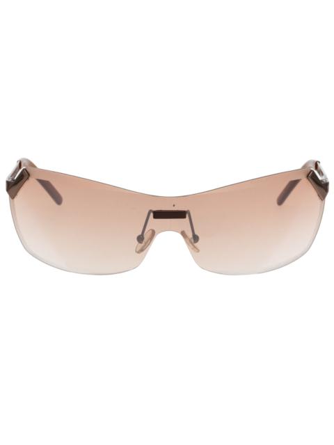 Other Designers Exte EX56805