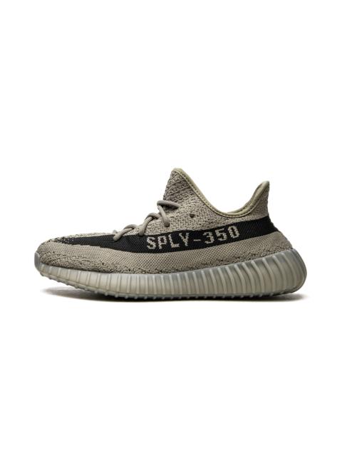 YEEZY Yeezy 350 V2 "Granite"