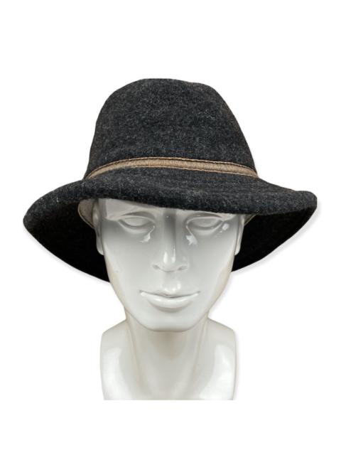 Other Designers Sportswear - MADE IN USA HAT HS 3