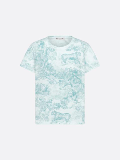 Dior Dioriviera T-Shirt