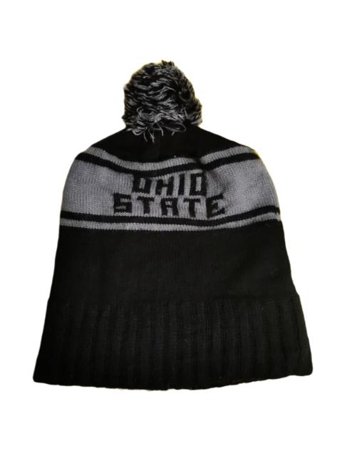 Other Designers Vintage - Vintage Beanie x Made In U.S.A x Streewear
