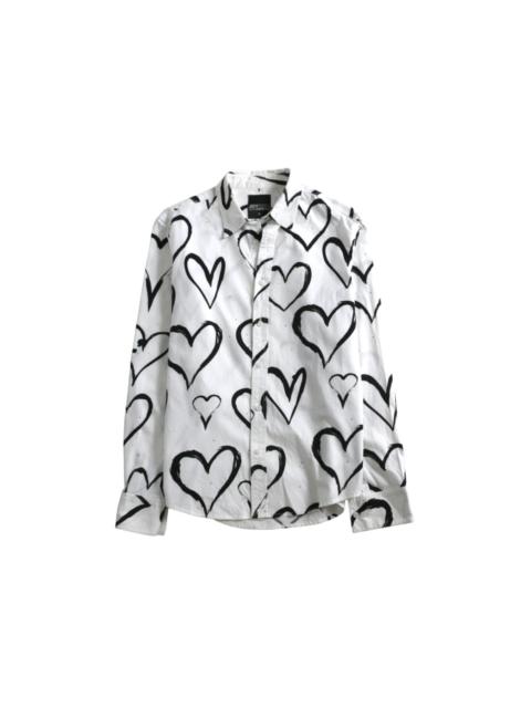 Other Designers Joyrich