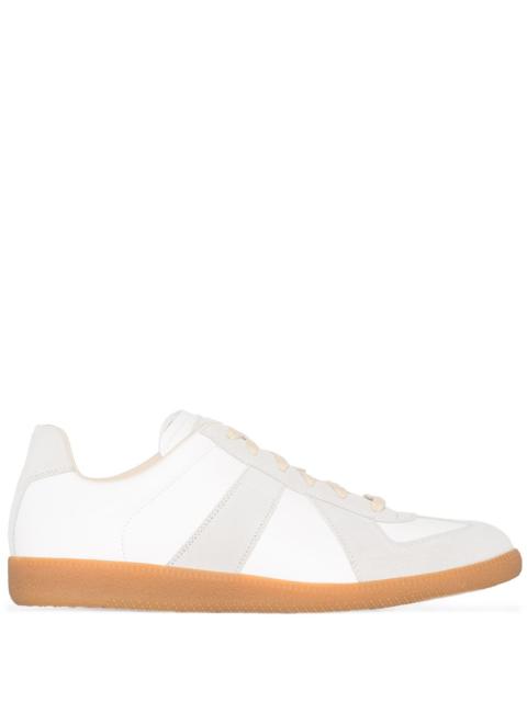 Maison Margiela Maison Margiela Men Replica Sneakers