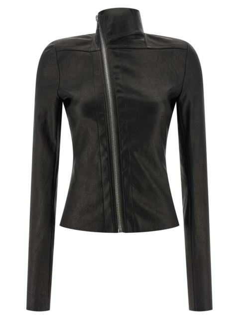 Rick Owens Rick Owens Women 'Gary' Jacket