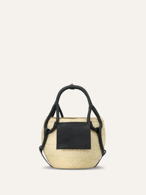 Johanna Ortiz Add Some Power Tote Bag