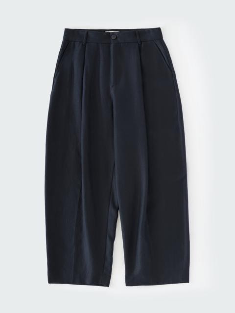 Studio Nicholson Ellis Linen Pants