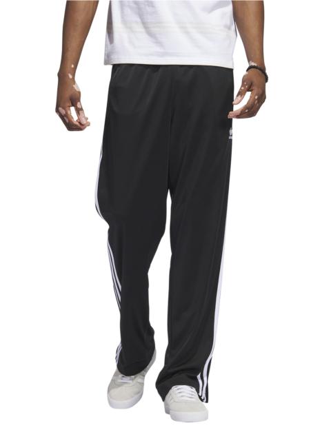 adidas Originals adidas adidas Originals Woven Firebird Track Pants