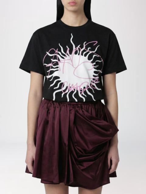 Vivienne Westwood T-shirt woman Vivienne Westwood