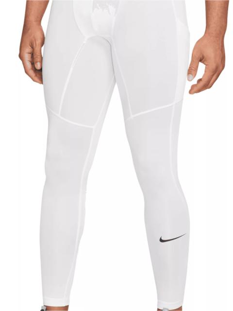 Nike Nike Men's Pro Dri-FIT Fitness Tights