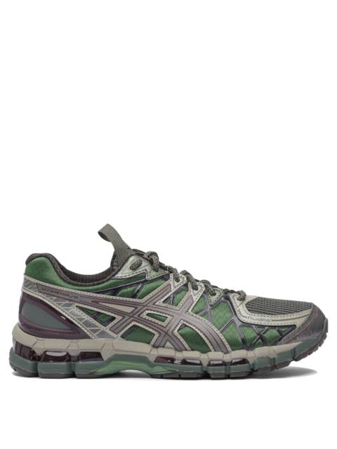 Asics Asics Sneaker "ub10-s Gel-kayano 20"